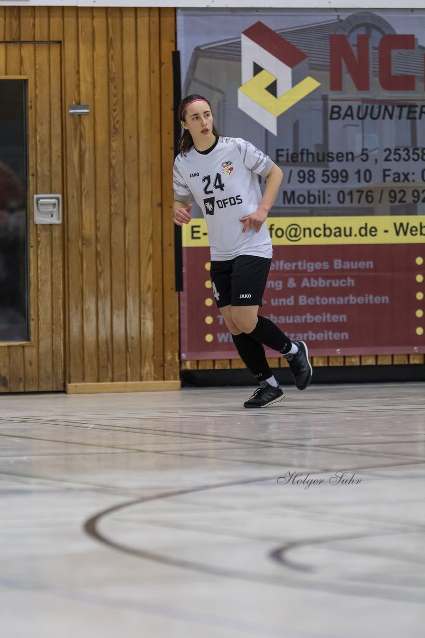 Bild 408 - VR Bank Cup Horst